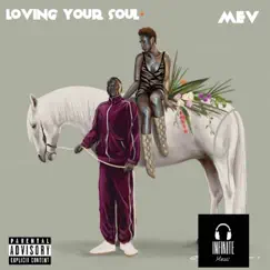 Loving Your Soul - Single by Mev album reviews, ratings, credits