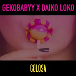 Golosa Song Lyrics