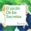 El Jardín de los Secretos (Edición Deluxe) - Single album lyrics, reviews, download