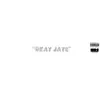 Okay Jays (feat. Gweezy) - Single album lyrics, reviews, download