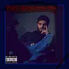 Patience - Single album lyrics, reviews, download