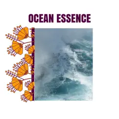 Ocean Essence - Single by Water in the Earth album reviews, ratings, credits