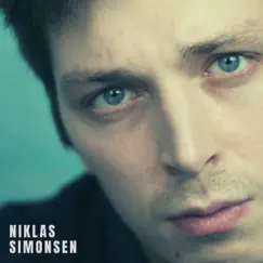 Baby It's You - Single by Niklas Simonsen album reviews, ratings, credits