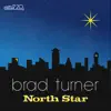 North Star album lyrics, reviews, download