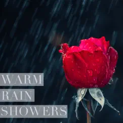 Warm Rain Ambience Song Lyrics