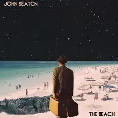 The Beach Song Lyrics