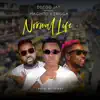 Normal Life (feat. Magnito & Erigga) - Single album lyrics, reviews, download