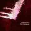 Continuum - Single album lyrics, reviews, download