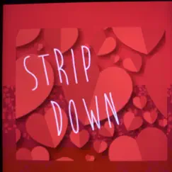 Strip Down - Single by Dreamscape album reviews, ratings, credits