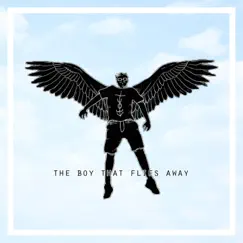 The Boy That Flies Away (feat. Thebreathingbackwards) - Single by Tyfon album reviews, ratings, credits