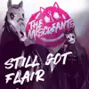 Still Got Flair - Single album lyrics, reviews, download