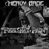 Feel My Pain (feat. 3D the Hook King) - Single album lyrics, reviews, download