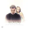 Sueltalo (feat. Melissa Sandoval) - Single album lyrics, reviews, download