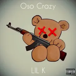 II in the Clip - EP by Oso Crazy & Lil K album reviews, ratings, credits