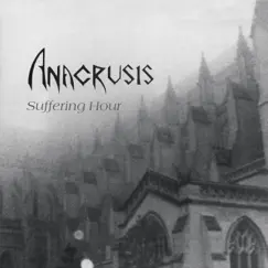 Suffering Hour (Bonus Edition) by Anacrusis album reviews, ratings, credits