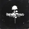 Burning Roses (feat. Lil Castle) - Single album lyrics, reviews, download