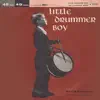 Little Drummer Boy - Single album lyrics, reviews, download