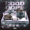 Good Dope (feat. Rio Da Yung Og) - Single album lyrics, reviews, download