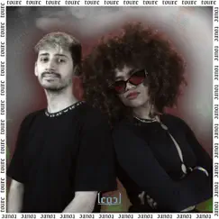 Leyenda No. 5 Tiempo - Single by Legel & Touré album reviews, ratings, credits