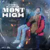 Most High (feat. Stunnaman02) - Single album lyrics, reviews, download