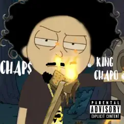 King Chapo Song Lyrics