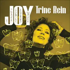 Joy - Single by Trine Rein album reviews, ratings, credits