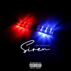 Siren - Single by Saeso Guala album reviews, ratings, credits