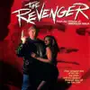 The Revenger (Original Motion Picture Soundtrack) album lyrics, reviews, download