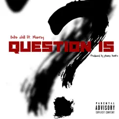 Question Is (feat. MoeRoy) Song Lyrics