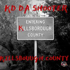 Killsborough County Song Lyrics