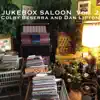 Jukebox Saloon, Vol. 2 album lyrics, reviews, download