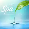 Body Vibes Spa - The Oasis of Smooth Sensations: Most Relaxing Music for Spa & Wellness Center album lyrics, reviews, download