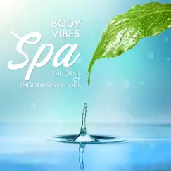 Body Vibes Spa - The Oasis of Smooth Sensations: Most Relaxing Music for Spa & Wellness Center by Spa Music Zone album reviews, ratings, credits