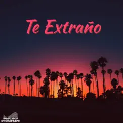 Te Extraño Song Lyrics