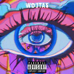 Look Alive - Single by W O J T a $ album reviews, ratings, credits