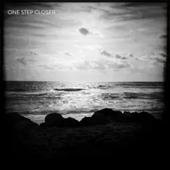 One Step Closer - Single by Jason Bieler album reviews, ratings, credits