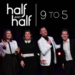 9 To 5 - Single by Half and Half album reviews, ratings, credits