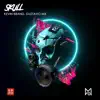 Skull - Single album lyrics, reviews, download