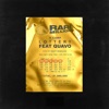 Lottery (Renegade) [Quavo Remix] - Single album lyrics, reviews, download