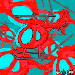 Helicopter Chop - Single by NateNumbaEight album reviews, ratings, credits