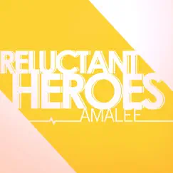 Reluctant Heroes (Attack on Titan) - Single by AmaLee album reviews, ratings, credits
