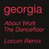About Work the Dancefloor (Locum Remix) mp3 download