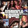 Guns - EP album lyrics, reviews, download