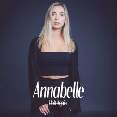 Do It Again - Single by Annabelle album reviews, ratings, credits
