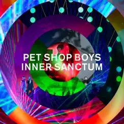 Inner Sanctum (Live at the Royal Opera House, 2018) by Pet Shop Boys album reviews, ratings, credits