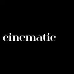 Cinematic - Single by Thaida VKD album reviews, ratings, credits