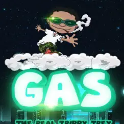 Good Gas - Single by TheRealTrippyTrey album reviews, ratings, credits