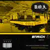 D.O.A. (feat. Enoch Da Prophet & Lil Westside) - Single album lyrics, reviews, download