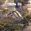 See the End (Last Heroes Remix) [feat. Opposite the Other] - Single album lyrics, reviews, download