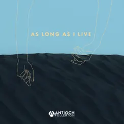As Long As I Live (Lo-Fi) Song Lyrics
